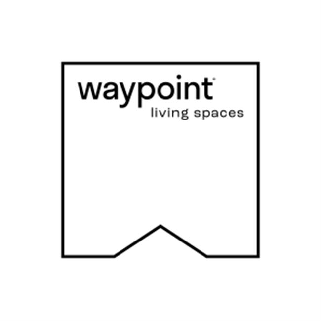 Waypoint