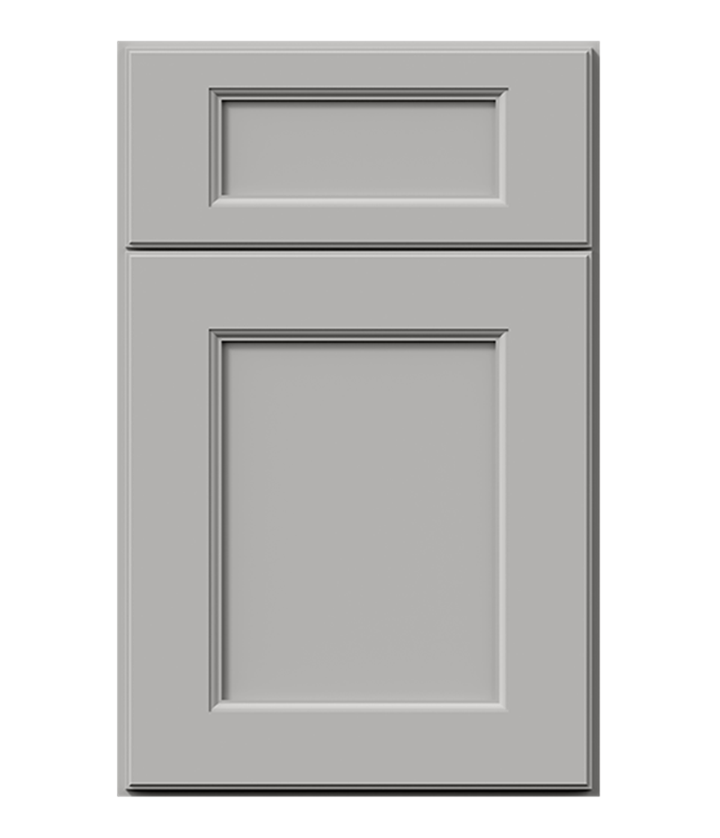 Fusion Nickel