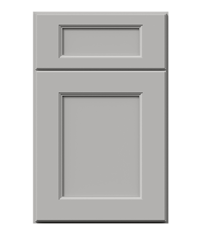 Fusion Nickel