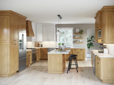 Galaxy Timber