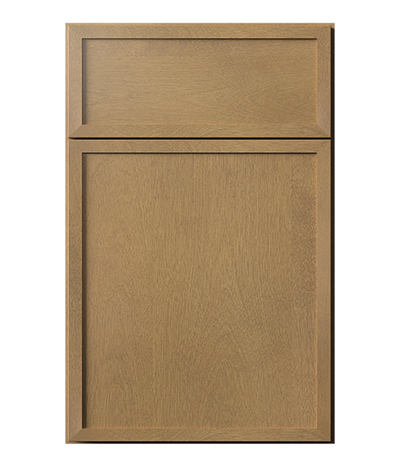 Luna Timber