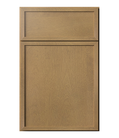 Luna Timber