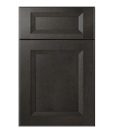 Onyx Cobblestone