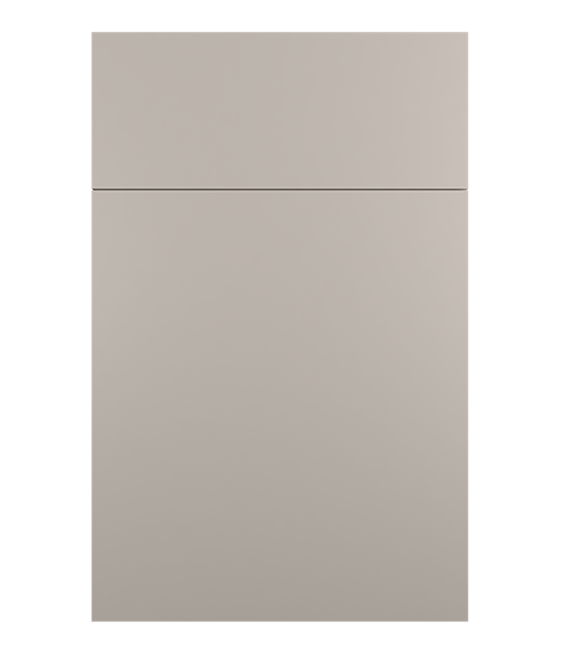 Catalina Carbone Matte
