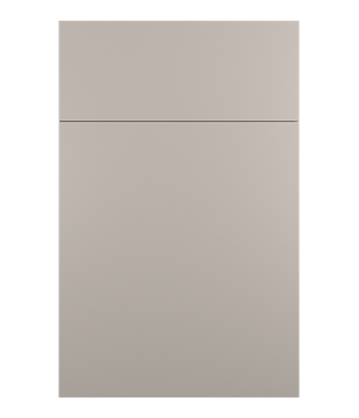 Catalina Carbone Matte