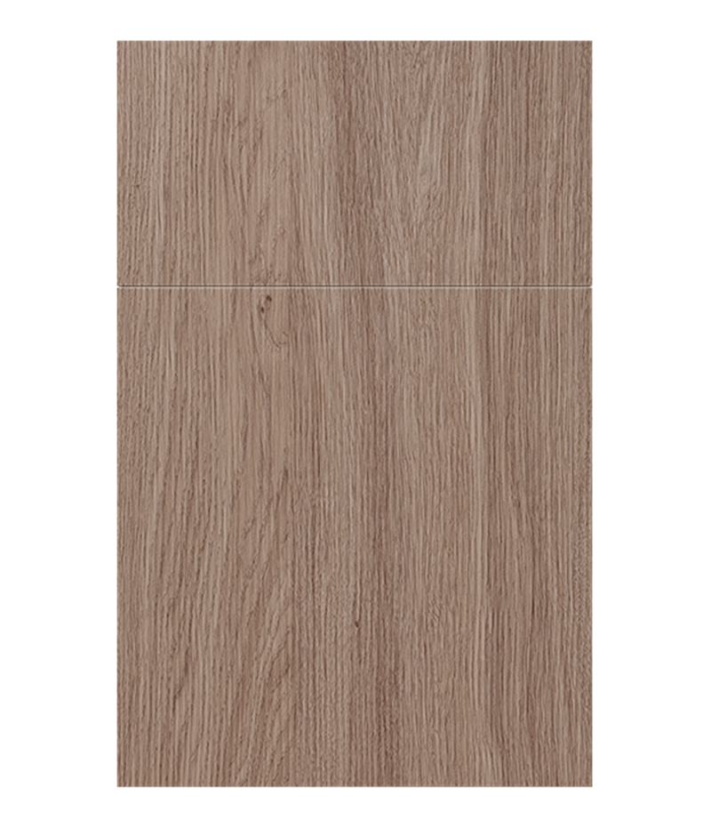 Ash Oak