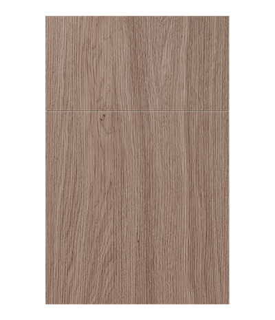 Ash Oak