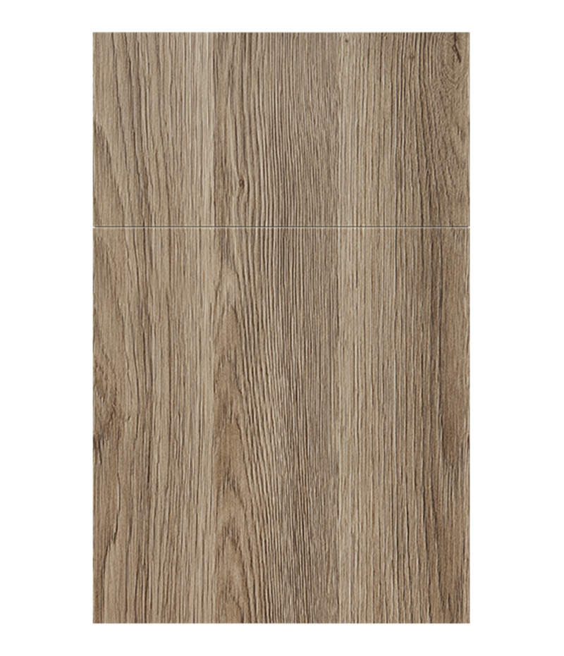 Yellow Birch