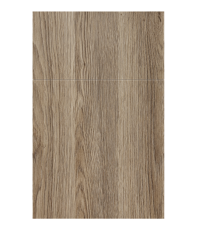 Yellow Birch