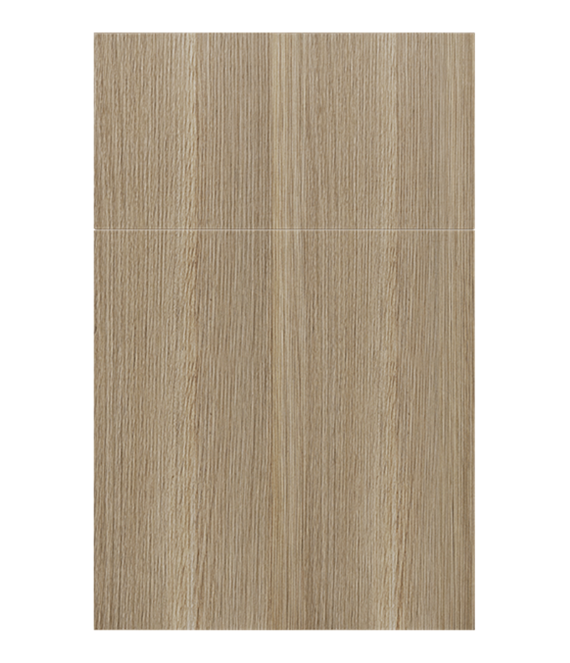 Rift Oak