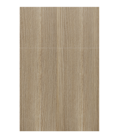 Rift Oak