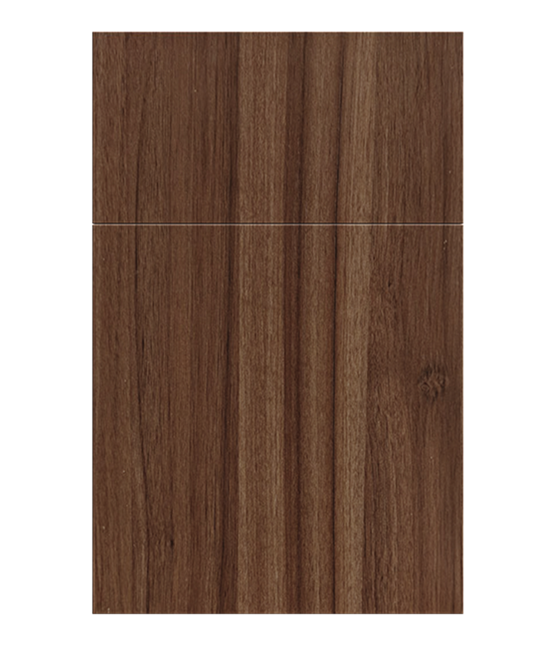 English Chestnut