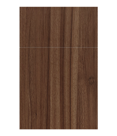English Chestnut