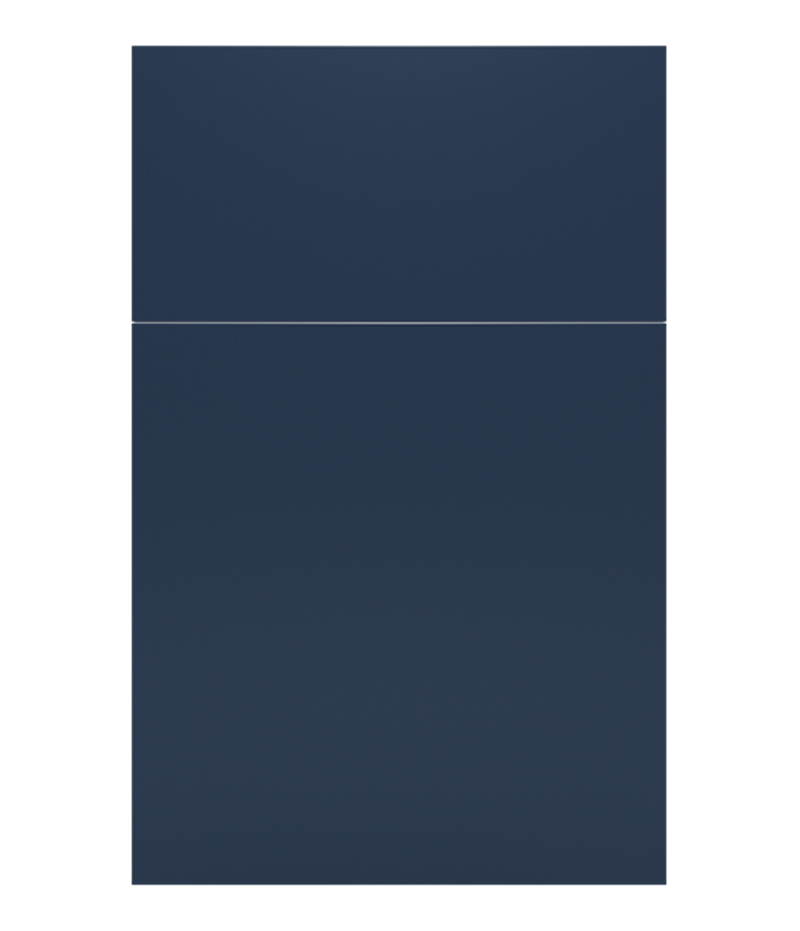 Midnight Blue