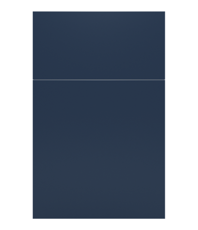 Midnight Blue
