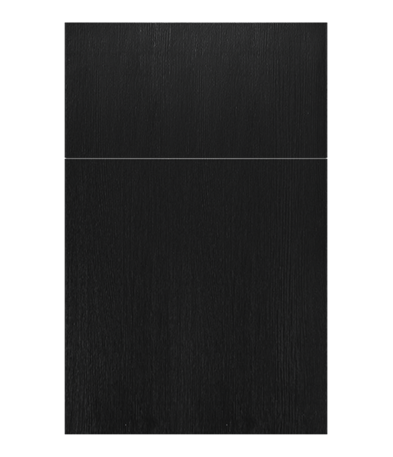Black Wood