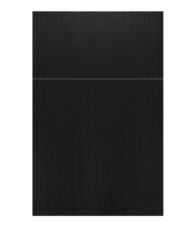 Black Wood