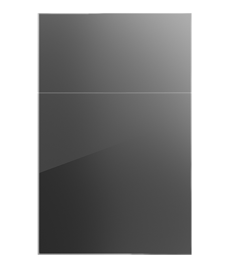 Pebble Gray