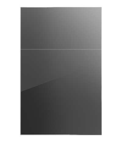 Pebble Gray