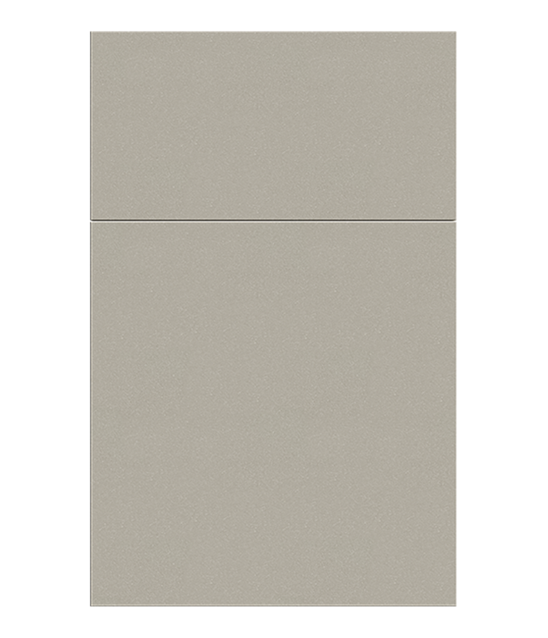 Brown Grey