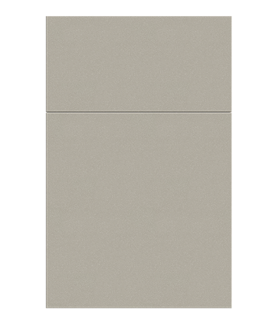 Brown Grey