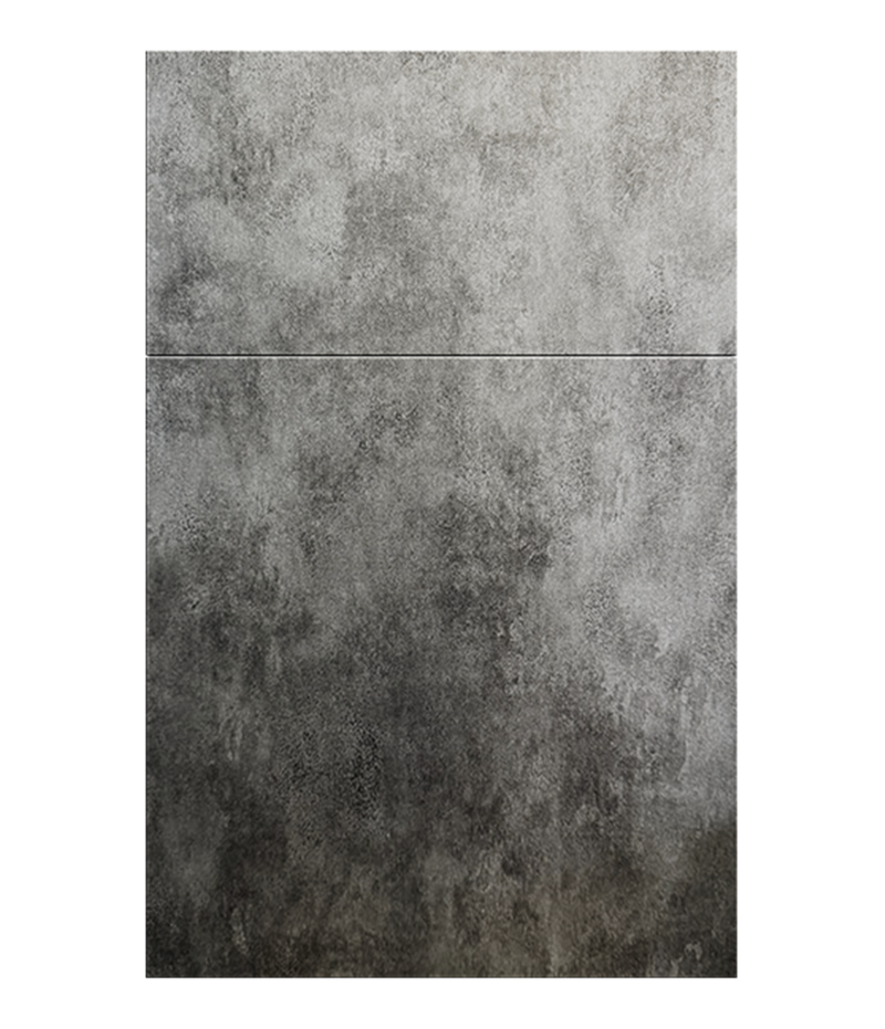Cement Grey