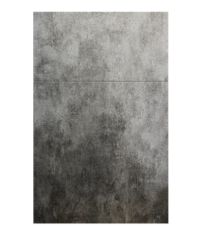 Cement Grey