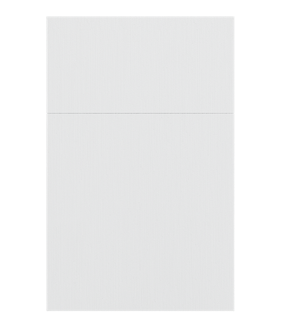Morning White