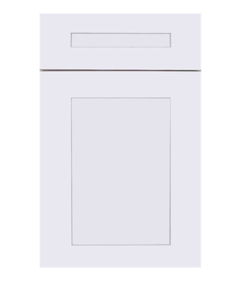 Dove White