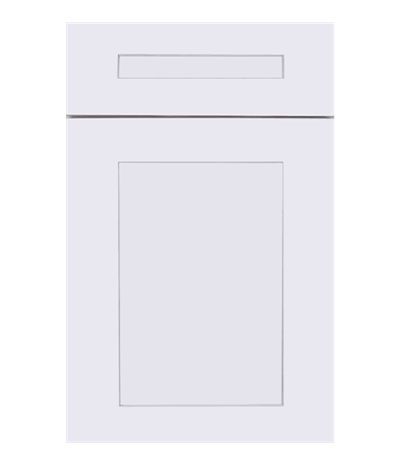 Dove White