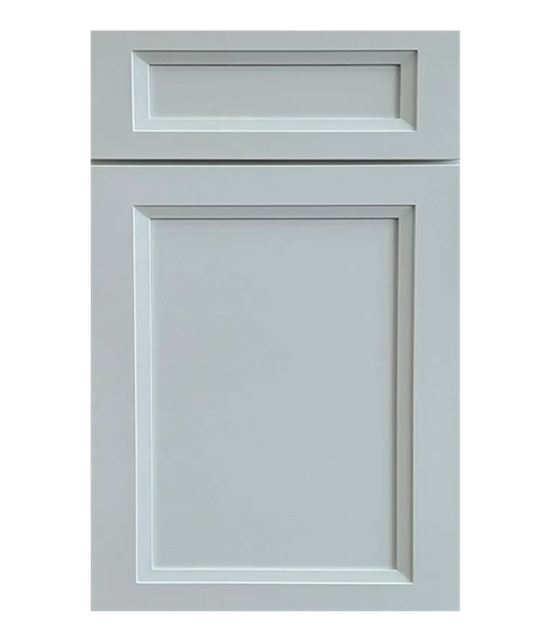 White Stone