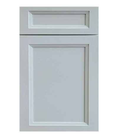 White Stone
