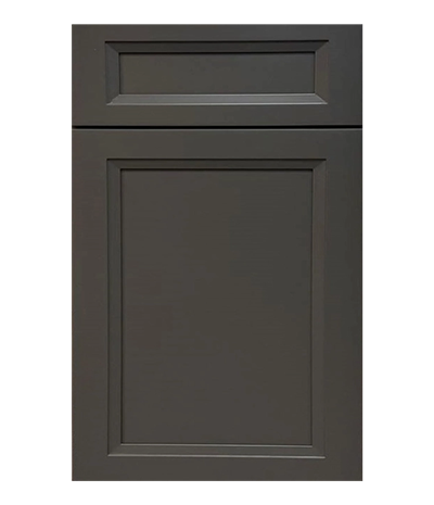 Vista