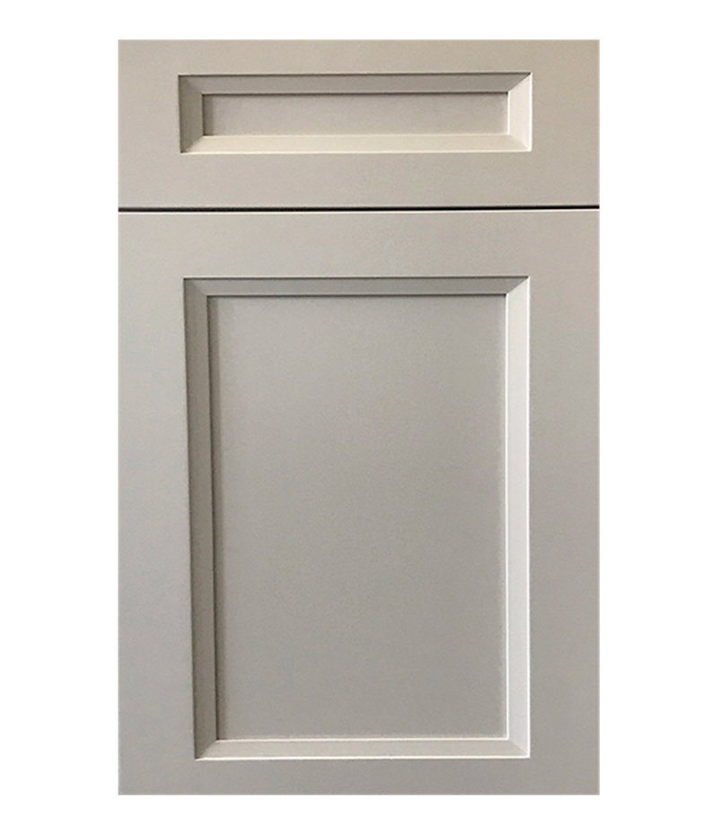 Gray Stone