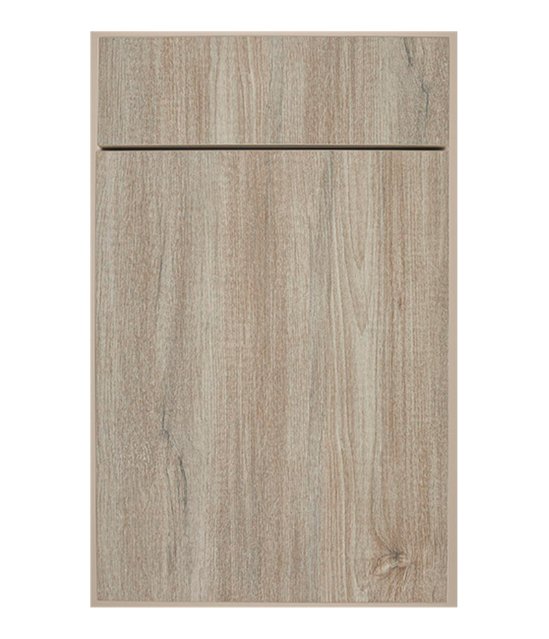DT22