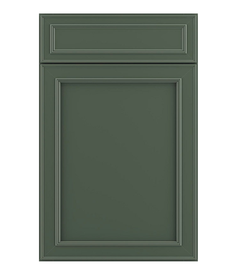 540