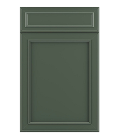 540