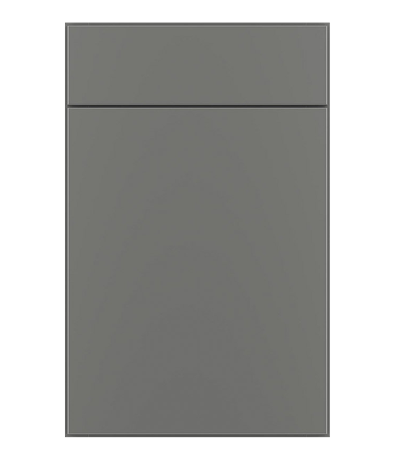 530