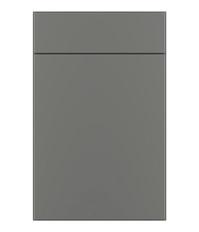530