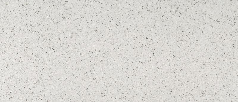 Iced White