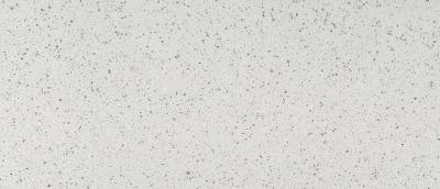 Iced White