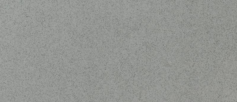Iced Gray