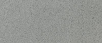 Iced Gray