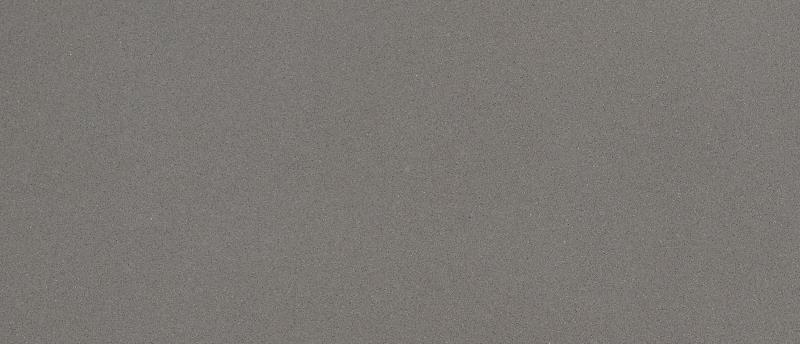 Macabo Gray