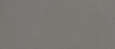 Macabo Gray