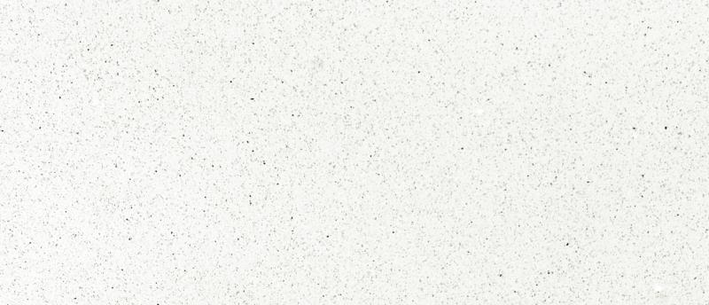 Sparkling White