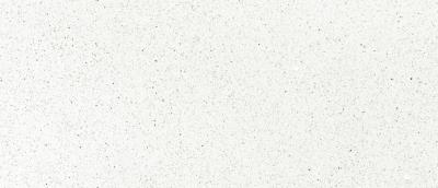 Sparkling White