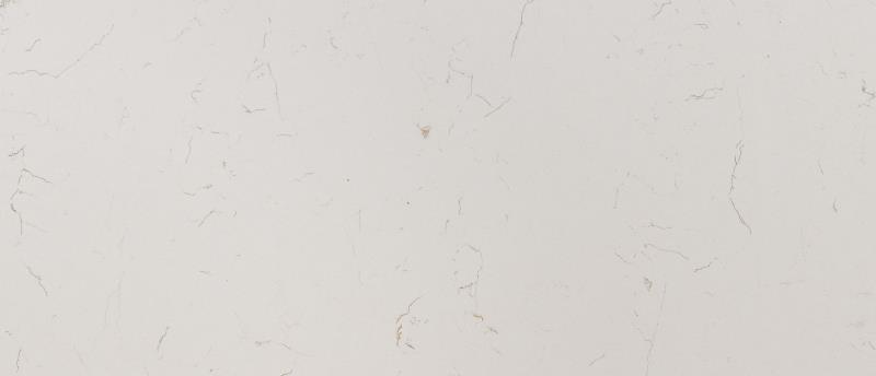 Carrara Trigato