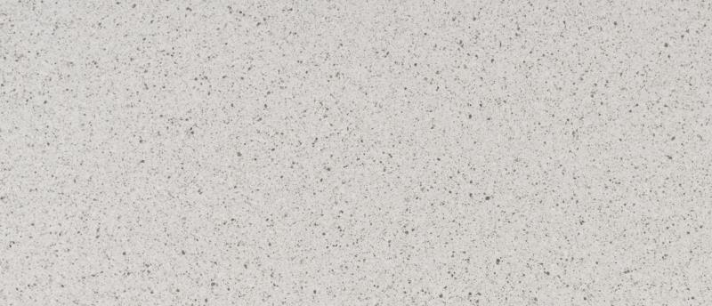 Peppercorn White