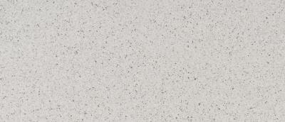 Peppercorn White